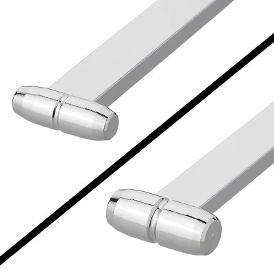 Dorn pentru reparatii sine