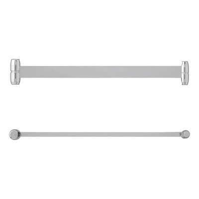 Dorn pentru reparatii sine