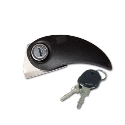 Incuietoare FAP Flap Lock 1100