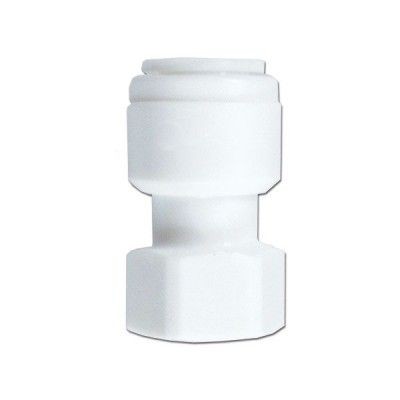 cuplaj 12mm 3/8 interior Fjord UniQuick rulota