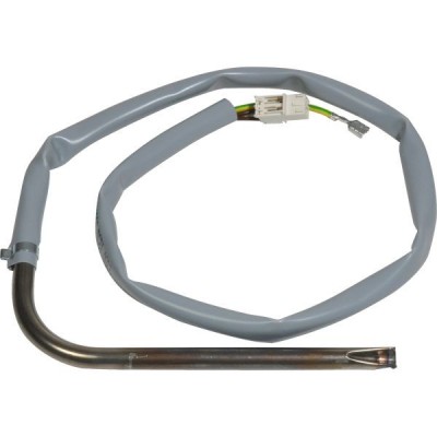 Rezistenta 230V 125W Dometic 8500 seria