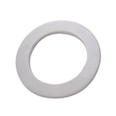 set 3 garnituri de etansare 3/4 Maas pentru rezervor apa