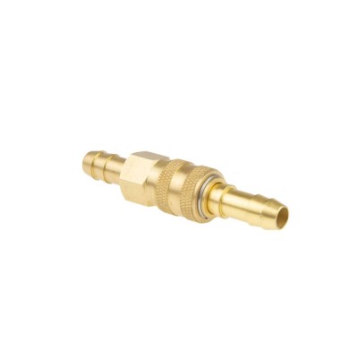 Cuplaj rapid pentru furtun