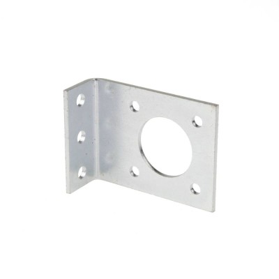 Placa de montaj pentru buson tanc GPL