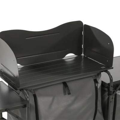 Dulap Travellife Toledo