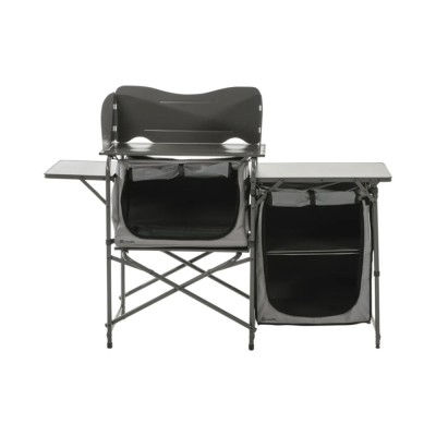 Dulap Travellife Toledo