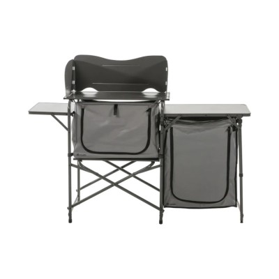 Dulap Travellife Toledo