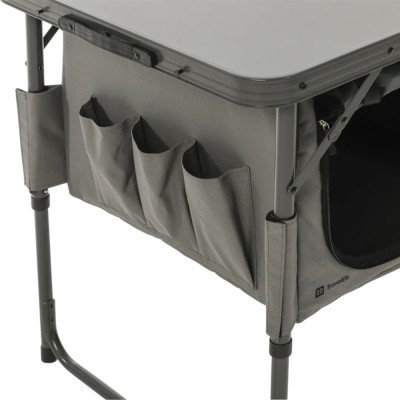 Dulap Travellife Toledo Low