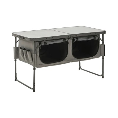 Dulap Travellife Toledo Low