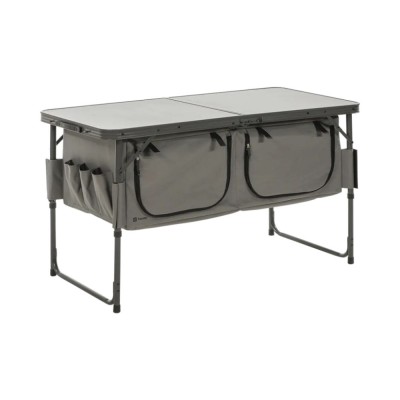 Dulap Travellife Toledo Low