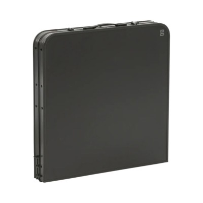 Dulap Travellife Toledo Low