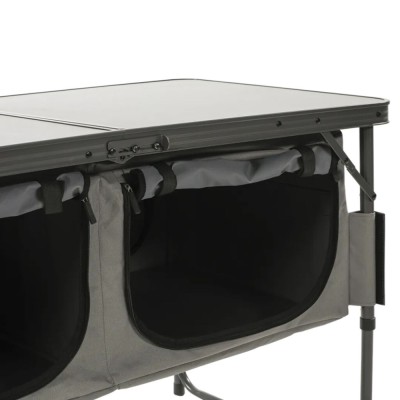 Dulap Travellife Toledo Low