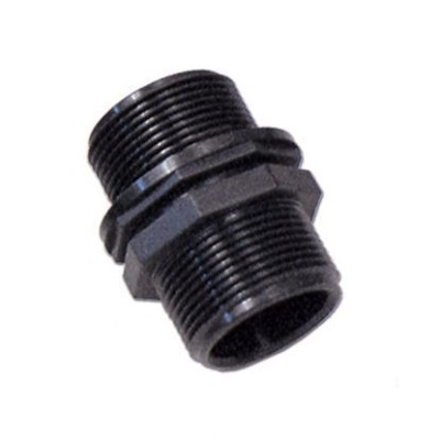 adapter Maas cu filet exterior