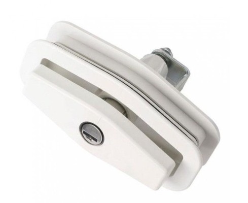 Incuietoare Salino cu cheie