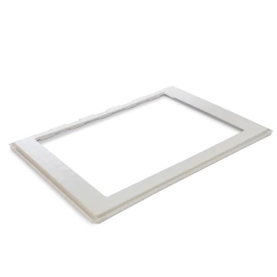 Adaptor 50x70 pentru Ducato fata