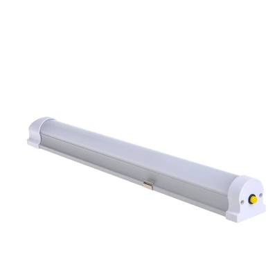 Lampa 42 Led cu comutator