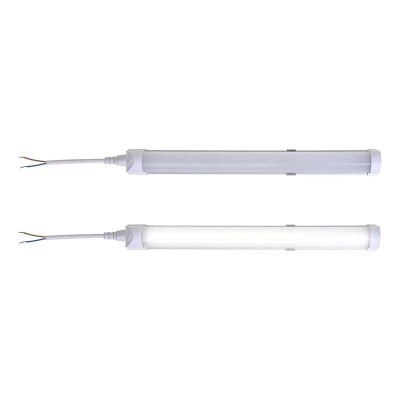 Lampa 42 Led cu comutator