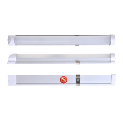 Lampa 42 Led cu comutator