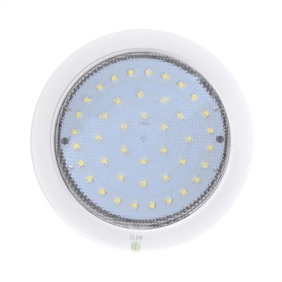 Plafoniera cu 42 LED-uri