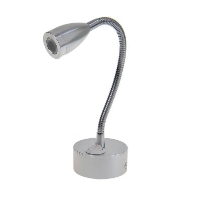 Lampa flex Led