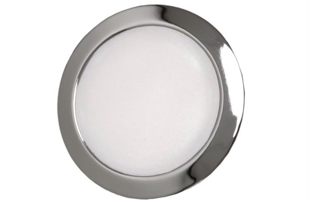 Spot incastrat Cerna 