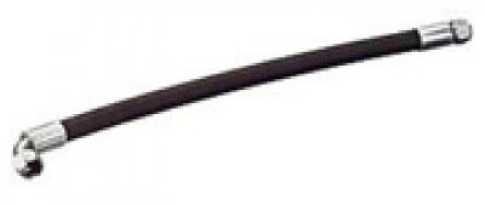 Kit de umplere cu gaz pentru 2 butelii