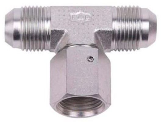 Kit de umplere cu gaz pentru 2 butelii