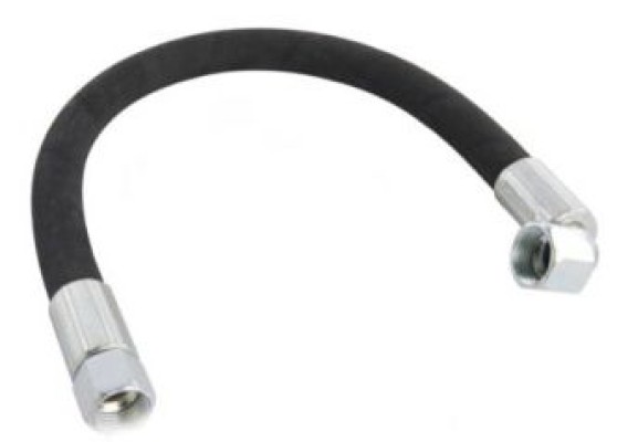 Kit de umplere cu gaz pentru 2 butelii