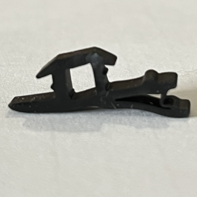 Garnitura pentru usa A3350 1m