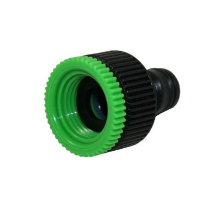 Adaptor pentru robinet Panama