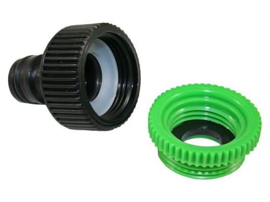 Adaptor pentru robinet Panama