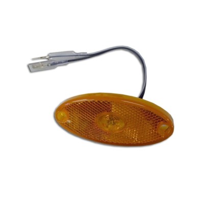 Lampa laterala Jokon Led SMLR2012