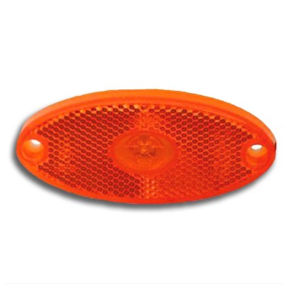 Lampa laterala Jokon Led SMLR2012