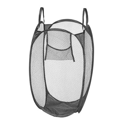 Sac de rufe 34x34x57cm