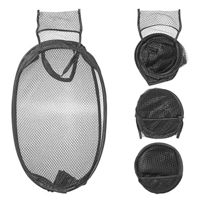 Sac de rufe 34x34x57cm