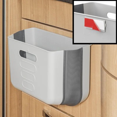 Cos pentru gunoi 6 L