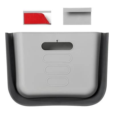 Cos pentru gunoi 6 L