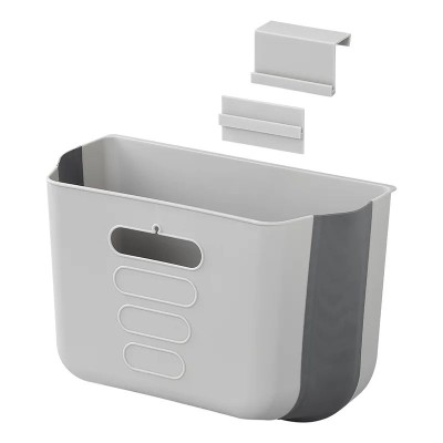 Cos pentru gunoi 6 L