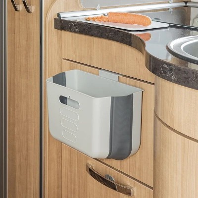 Cos pentru gunoi 6 L