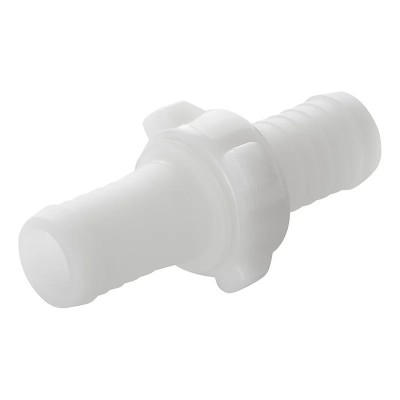 conector furtun apa rulota cu filet 20 mm