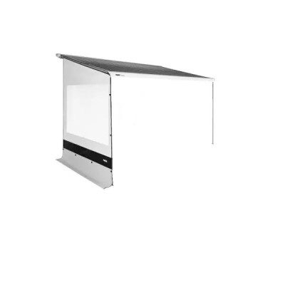Thule Rain Blocker G2-M (6900-8000)perete lateral 225-244 275