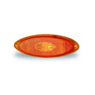 Lampa laterala Jokon Led SMRL2010