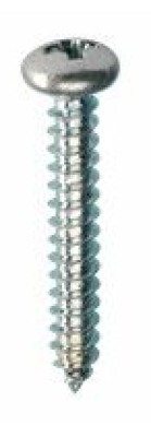 Trapa Fiamma Vent 40x40 alba cu kit complet de montaj.