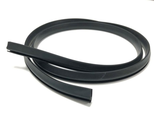 Garnitura de etansare universala 150cm