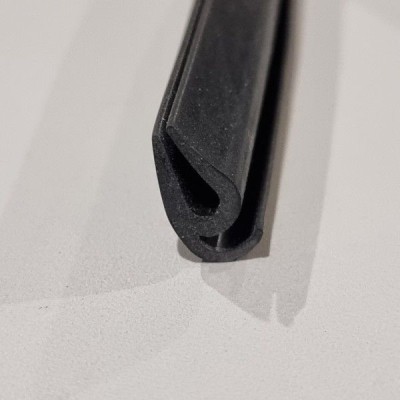 Garnitura de etansare universala 150cm