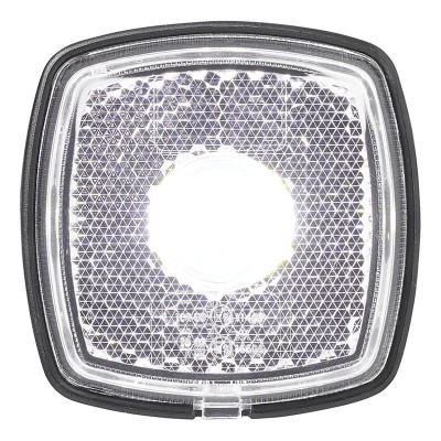 Lampa frontala de pozitiie Led