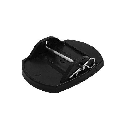 Talpa de picior de calare ProPlus o bucata