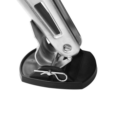 Talpa de picior de calare ProPlus o bucata