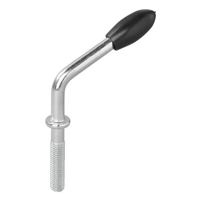 Maner pentru clema rotii