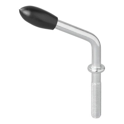 Maner pentru clema rotii